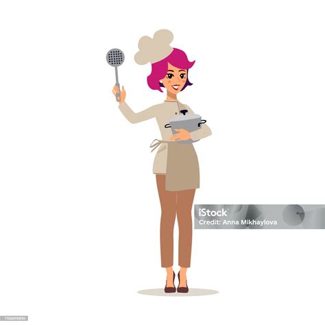 Animasikan desain menjadi GIF yang keren .